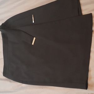 CalvinKlein pencil skirt